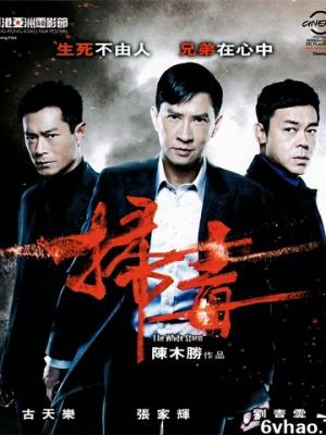 新番推荐5
